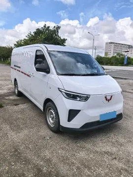 2024 WuLing YangGuang BEV 41.9KWH,autocango,china used car exporter,china ev exporter,chinese used car exporter,chinese used ev exporter