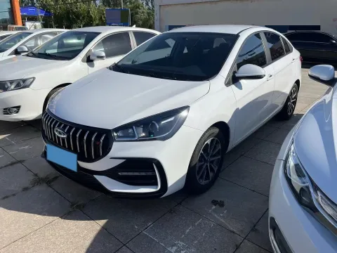 2024 CHERY ARRIZO 5,autocango,china used car exporter,china ev exporter,chinese used car exporter,chinese used ev exporter