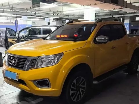 2023 NISSAN NAVARA,autocango,china used car exporter,china ev exporter,chinese used car exporter,chinese used ev exporter