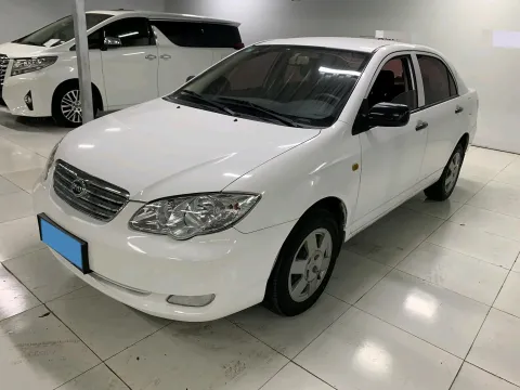 2013 FAW Vita V5 1.5L 102HP L4 5MT,autocango,china used car exporter,china ev exporter,chinese used car exporter,chinese used ev exporter
