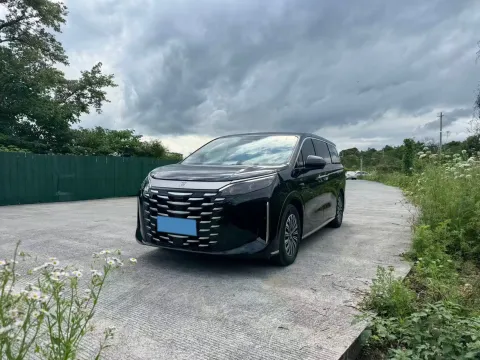 2025 BYD XIA,autocango,china used car exporter,china ev exporter,chinese used car exporter,chinese used ev exporter
