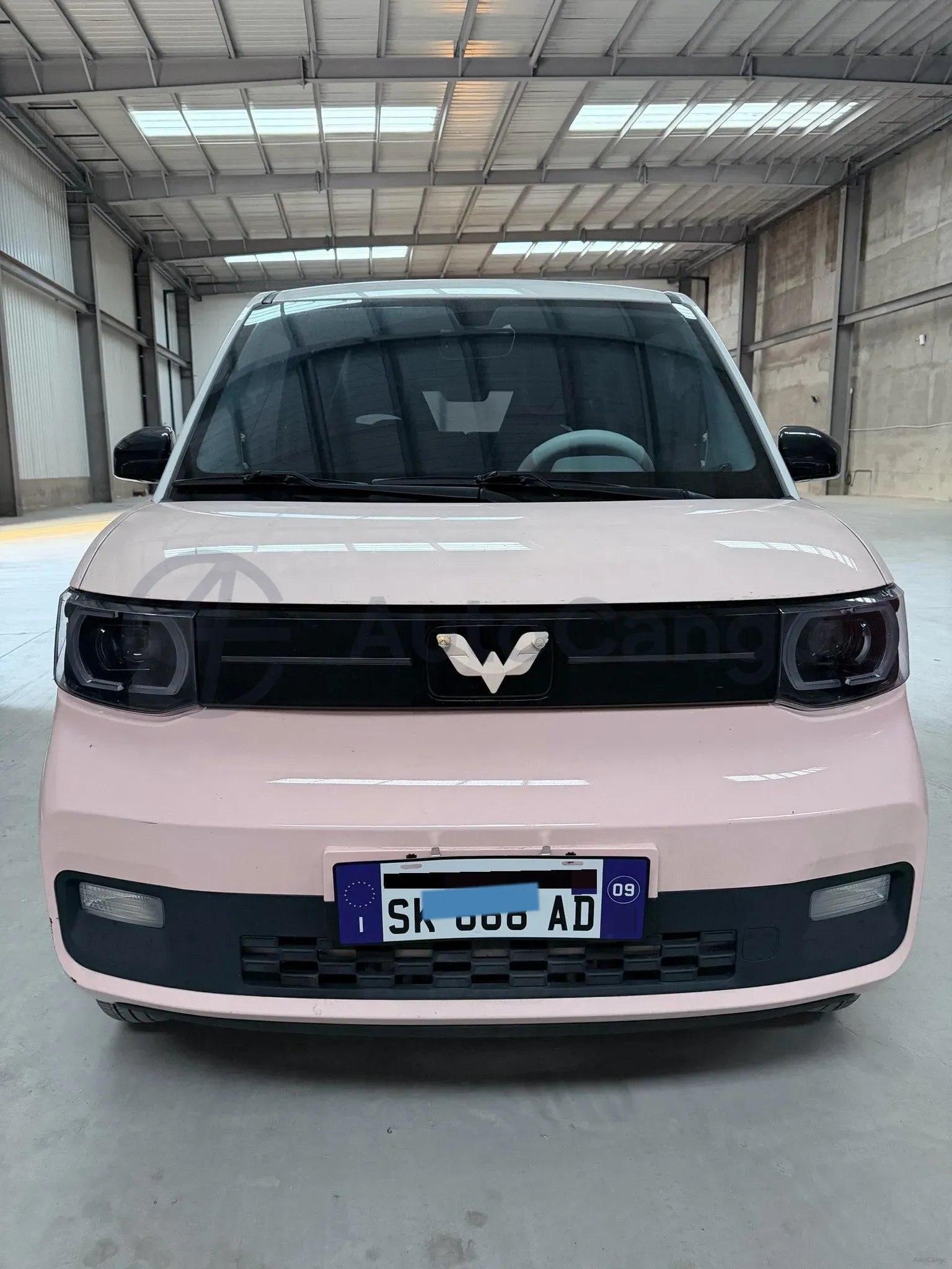 2022 DongFeng Fengon Fengon MINI EV BEV 13.8KWH,autocango,china used car exporter,china ev exporter,chinese used car exporter,chinese used ev exporter
