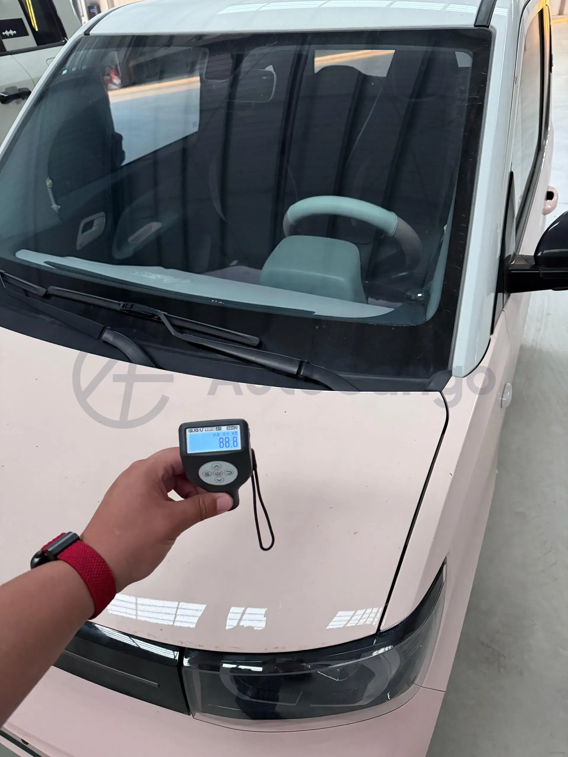 2022 DongFeng Fengon Fengon MINI EV BEV 13.8KWH,autocango,china used car exporter,china ev exporter,chinese used car exporter,chinese used ev exporter