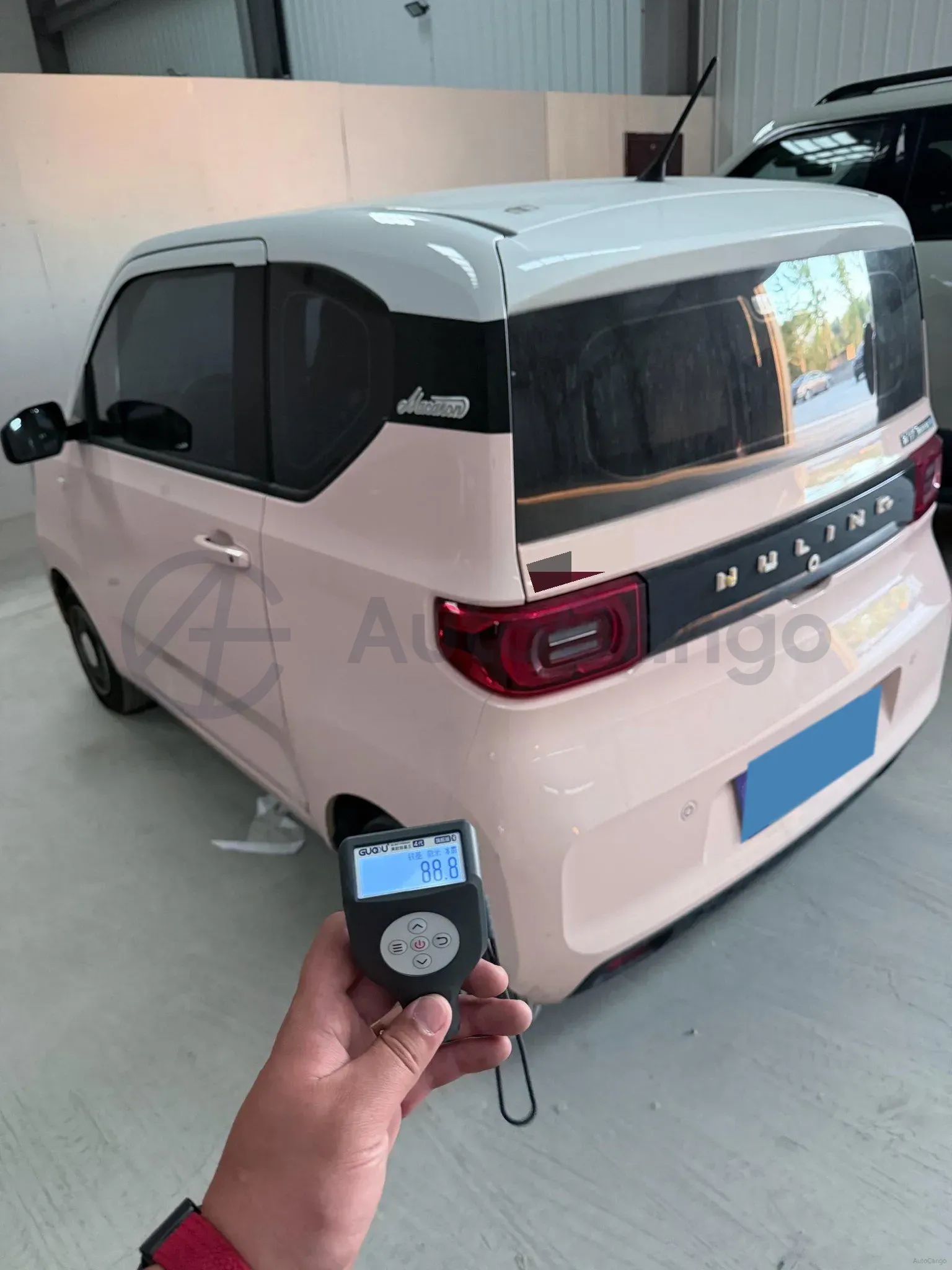 2022 DongFeng Fengon Fengon MINI EV BEV 13.8KWH,autocango,china used car exporter,china ev exporter,chinese used car exporter,chinese used ev exporter