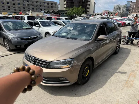 2018 JMC YuSheng S350 2.0T 141HP L4 6AT,autocango,china used car exporter,china ev exporter,chinese used car exporter,chinese used ev exporter