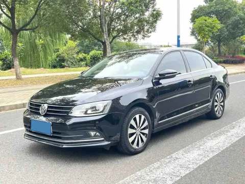 2018 JMC YuSheng S350 2.0T 141HP L4 6AT,autocango,china used car exporter,china ev exporter,chinese used car exporter,chinese used ev exporter