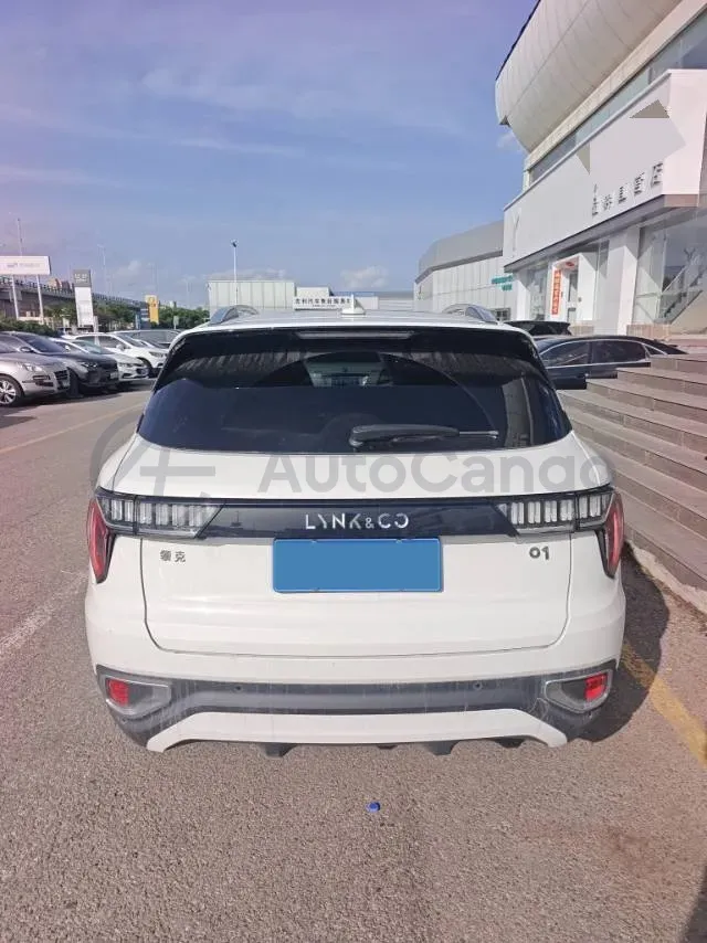 2019 Renault Kadjar 2.0L 154HP L4 CVT,autocango,china used car exporter,china ev exporter,chinese used car exporter,chinese used ev exporter