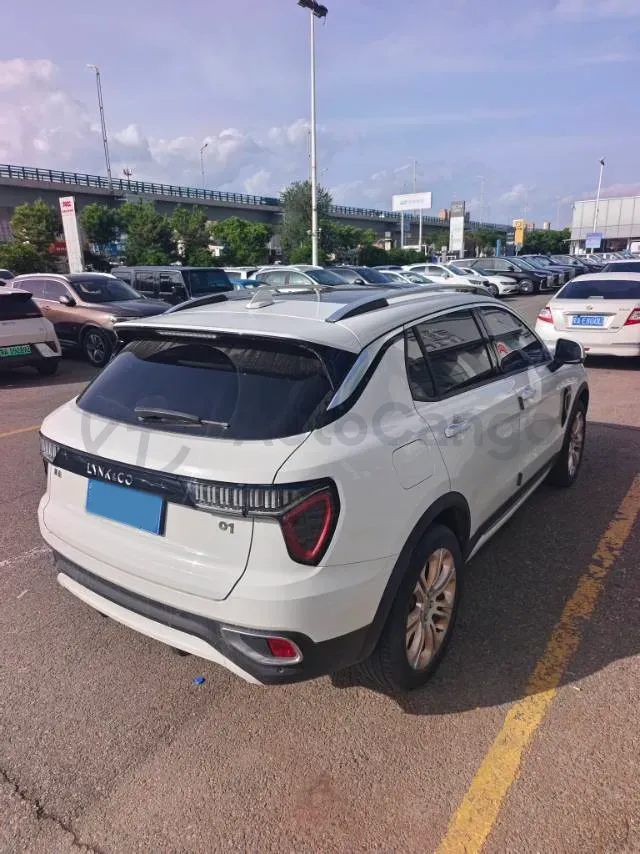 2019 Renault Kadjar 2.0L 154HP L4 CVT,autocango,china used car exporter,china ev exporter,chinese used car exporter,chinese used ev exporter