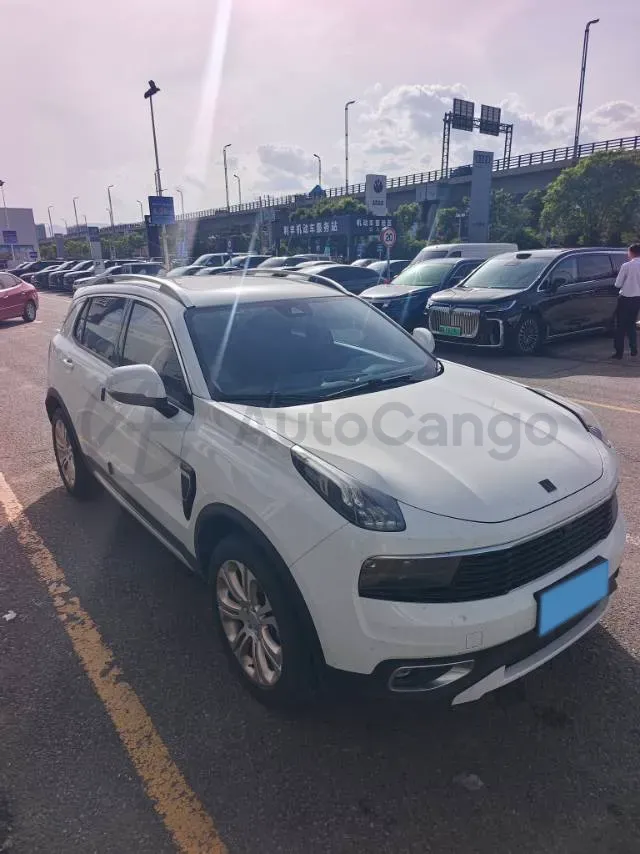 2019 Renault Kadjar 2.0L 154HP L4 CVT,autocango,china used car exporter,china ev exporter,chinese used car exporter,chinese used ev exporter