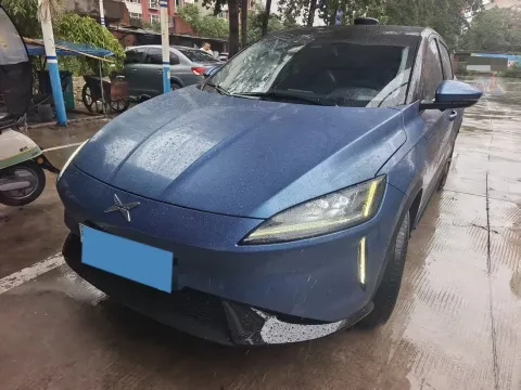 2018 Kia Sorento 2.0T 185HP L4 6AT,autocango,china used car exporter,china ev exporter,chinese used car exporter,chinese used ev exporter