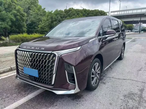 2022 MAXUS G90 2.0T 234HP L4 8AT,autocango,china used car exporter,china ev exporter,chinese used car exporter,chinese used ev exporter