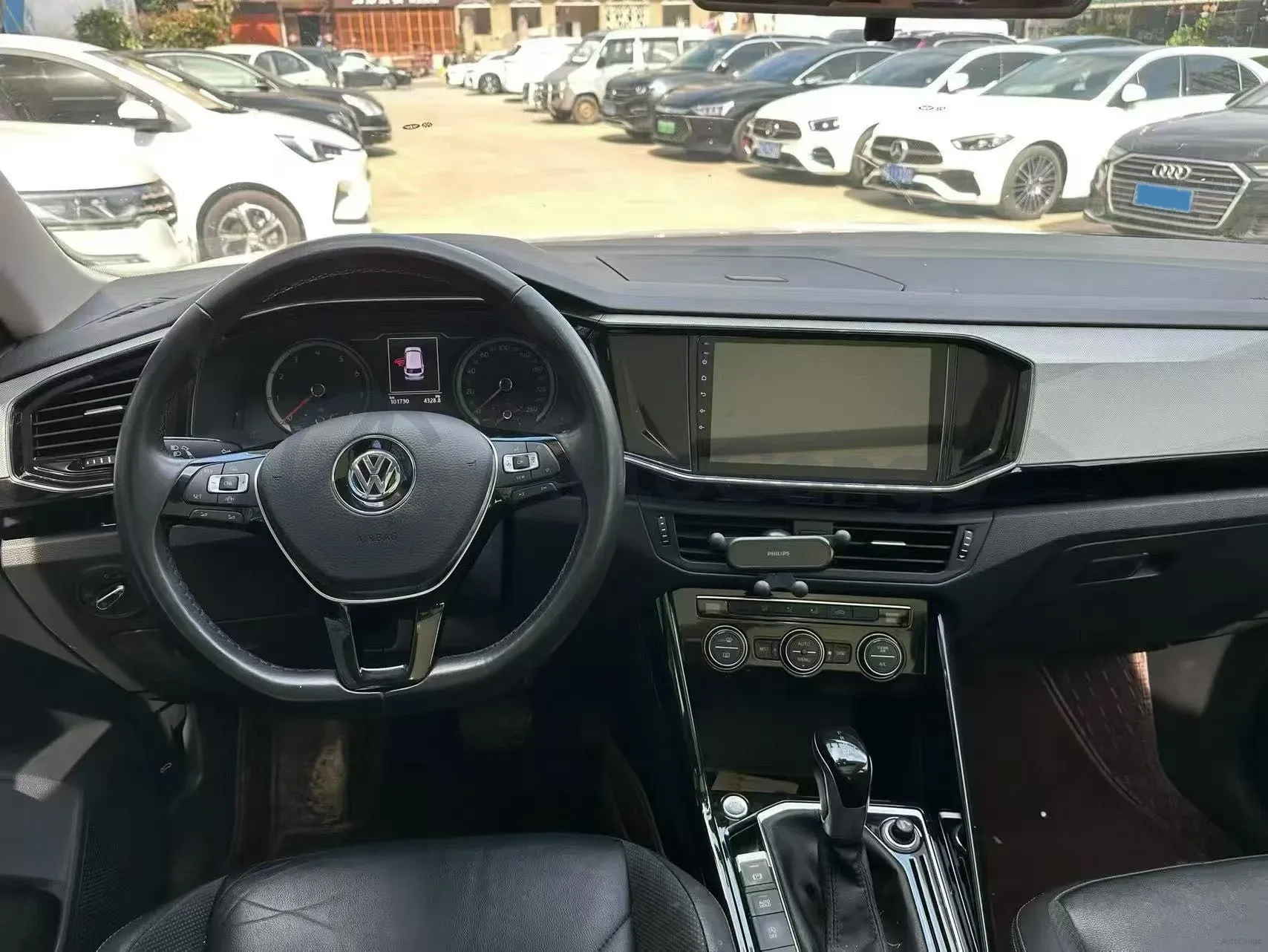 2019 Renault Koleos 2.0L 154HP L4 CVT,autocango,china used car exporter,china ev exporter,chinese used car exporter,chinese used ev exporter