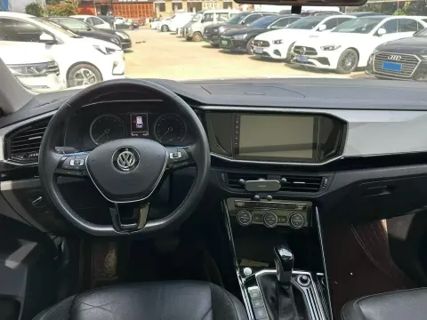 2019 Renault Koleos 2.0L 154HP L4 CVT