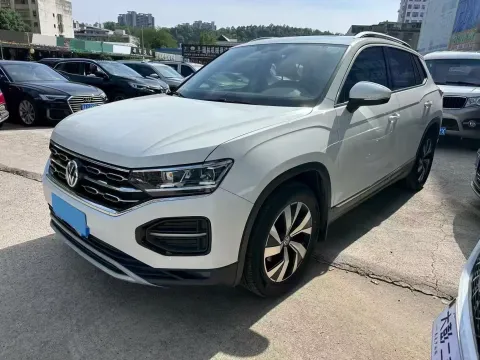 2019 Renault Koleos 2.0L 154HP L4 CVT