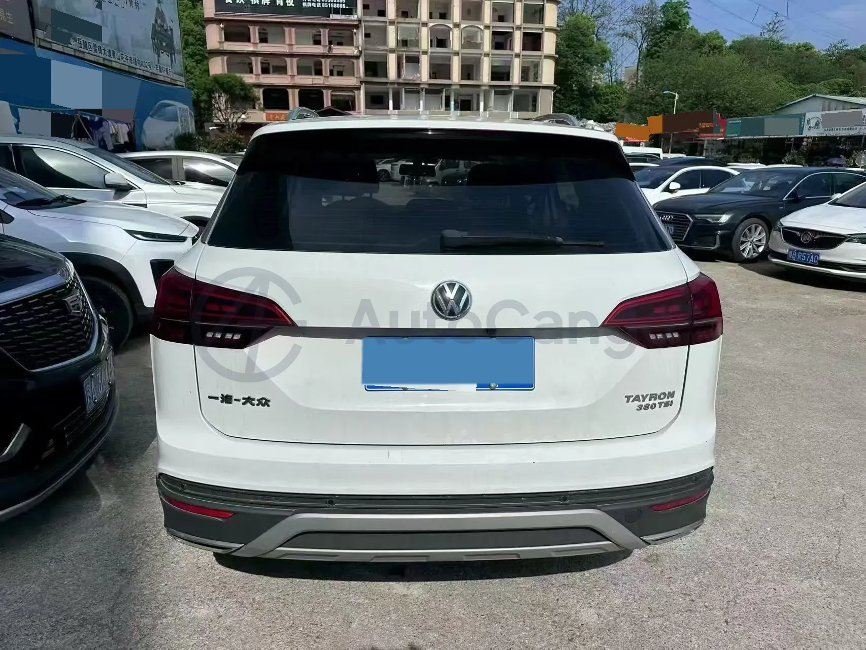 2019 Renault Koleos 2.0L 154HP L4 CVT,autocango,china used car exporter,china ev exporter,chinese used car exporter,chinese used ev exporter