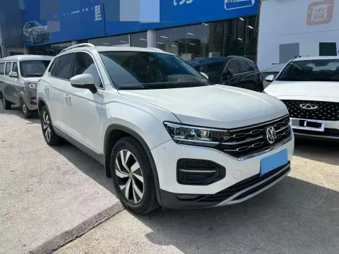 2019 Renault Koleos 2.0L 154HP L4 CVT