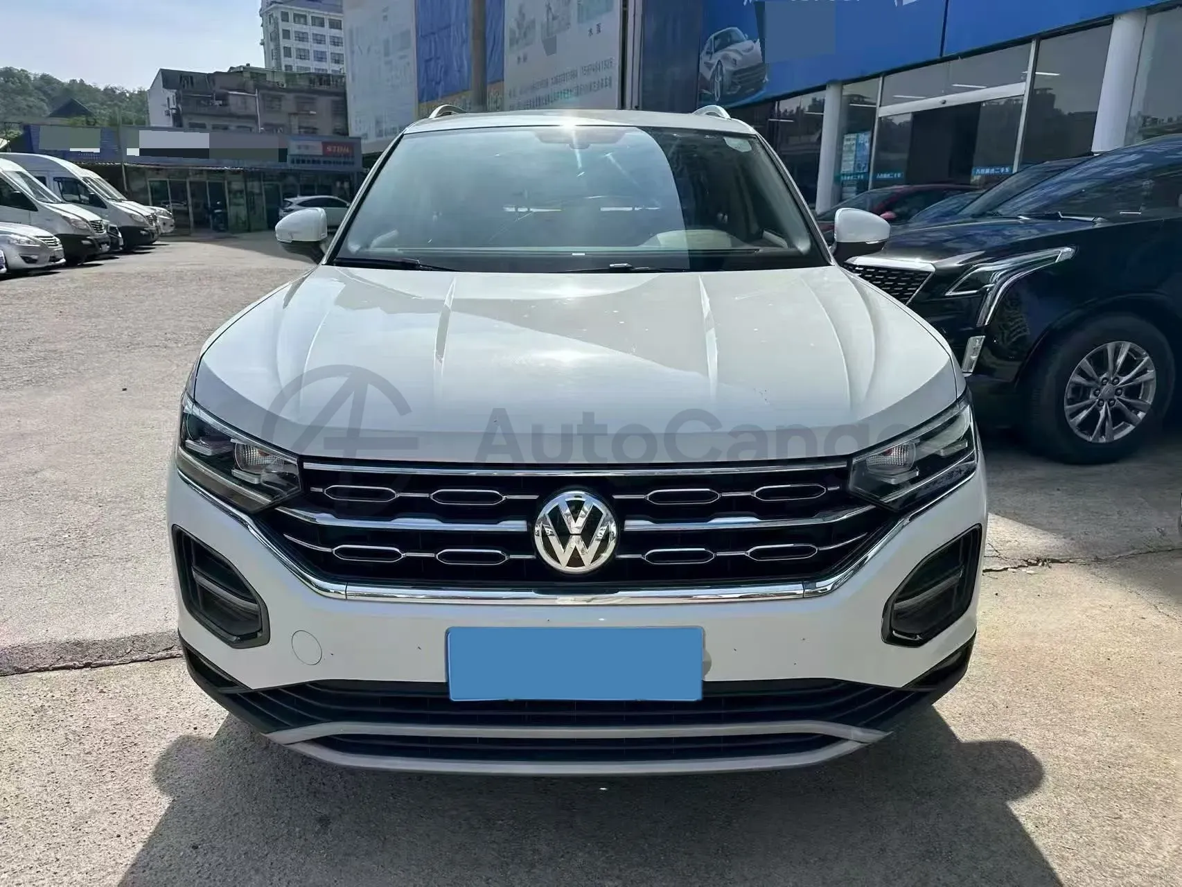 2019 Renault Koleos 2.0L 154HP L4 CVT,autocango,china used car exporter,china ev exporter,chinese used car exporter,chinese used ev exporter