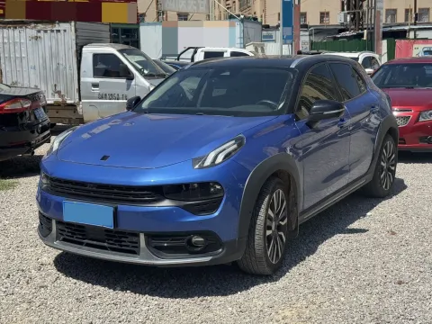 2018 RENAULT KOLEOS,autocango,china used car exporter,china ev exporter,chinese used car exporter,chinese used ev exporter