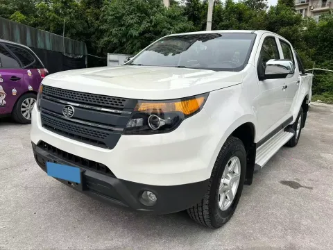 2018 FAW LANJIAN H6,autocango,china used car exporter,china ev exporter,chinese used car exporter,chinese used ev exporter