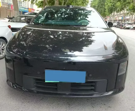 2025 Li i6 BEV,autocango,china used car exporter,china ev exporter,chinese used car exporter,chinese used ev exporter