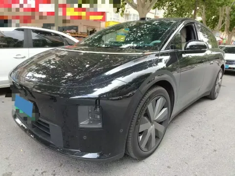 2025 Li i6 BEV,autocango,china used car exporter,china ev exporter,chinese used car exporter,chinese used ev exporter