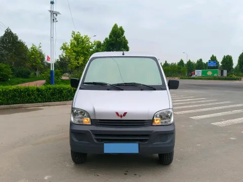 2023 WuLing ZhiGuang 1.5L 102HP L4 5MT,autocango,china used car exporter,china ev exporter,chinese used car exporter,chinese used ev exporter