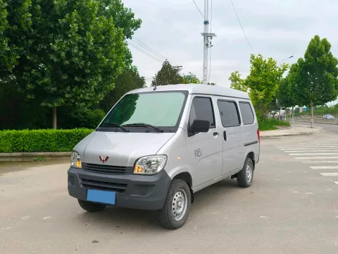 2023 WuLing ZhiGuang 1.5L 102HP L4 5MT,autocango,china used car exporter,china ev exporter,chinese used car exporter,chinese used ev exporter