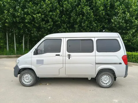 2023 WuLing ZhiGuang 1.5L 102HP L4 5MT,autocango,china used car exporter,china ev exporter,chinese used car exporter,chinese used ev exporter