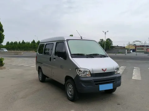 2023 WuLing ZhiGuang 1.5L 102HP L4 5MT,autocango,china used car exporter,china ev exporter,chinese used car exporter,chinese used ev exporter