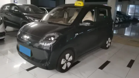 2025 WuLing ZhiGuang BEV 17.7KWH,autocango,china used car exporter,china ev exporter,chinese used car exporter,chinese used ev exporter