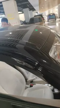 2025 WuLing ZhiGuang BEV 17.7KWH,autocango,china used car exporter,china ev exporter,chinese used car exporter,chinese used ev exporter