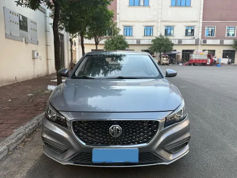 2017 MG MG6 1.5T 169HP L4 7DCT,autocango,china used car exporter,china ev exporter,chinese used car exporter,chinese used ev exporter