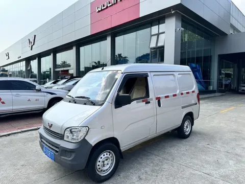 2020 WuLing ZhiGuang 1.2L 76HP L4 5MT,autocango,china used car exporter,china ev exporter,chinese used car exporter,chinese used ev exporter