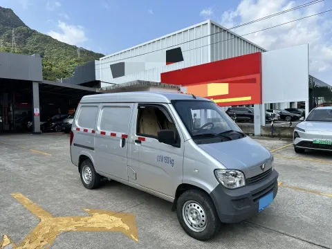 2020 WuLing ZhiGuang 1.2L 76HP L4 5MT,autocango,china used car exporter,china ev exporter,chinese used car exporter,chinese used ev exporter