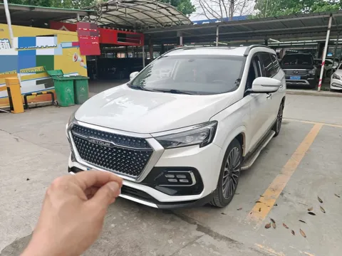 2020 Jetour X95 1.6T 197HP L4 7DCT,autocango,china used car exporter,china ev exporter,chinese used car exporter,chinese used ev exporter