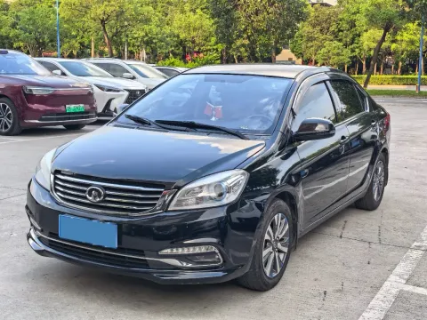 2016 Great Wall C30 1.5L 106HP L4 5MT,autocango,china used car exporter,china ev exporter,chinese used car exporter,chinese used ev exporter