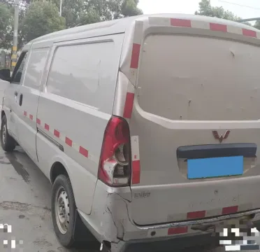 2021 WuLing EV50 BEV 43.2KWH,autocango,china used car exporter,china ev exporter,chinese used car exporter,chinese used ev exporter