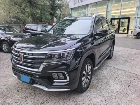 2018 RENAULT KOLEOS,autocango,china used car exporter,china ev exporter,chinese used car exporter,chinese used ev exporter