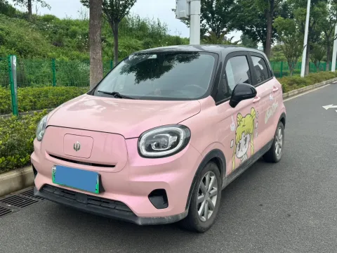 2022 SEHOL HUAXIANZI,autocango,china used car exporter,china ev exporter,chinese used car exporter,chinese used ev exporter