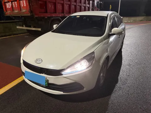 2017 FAW JUMPAL A70E,autocango,china used car exporter,china ev exporter,chinese used car exporter,chinese used ev exporter