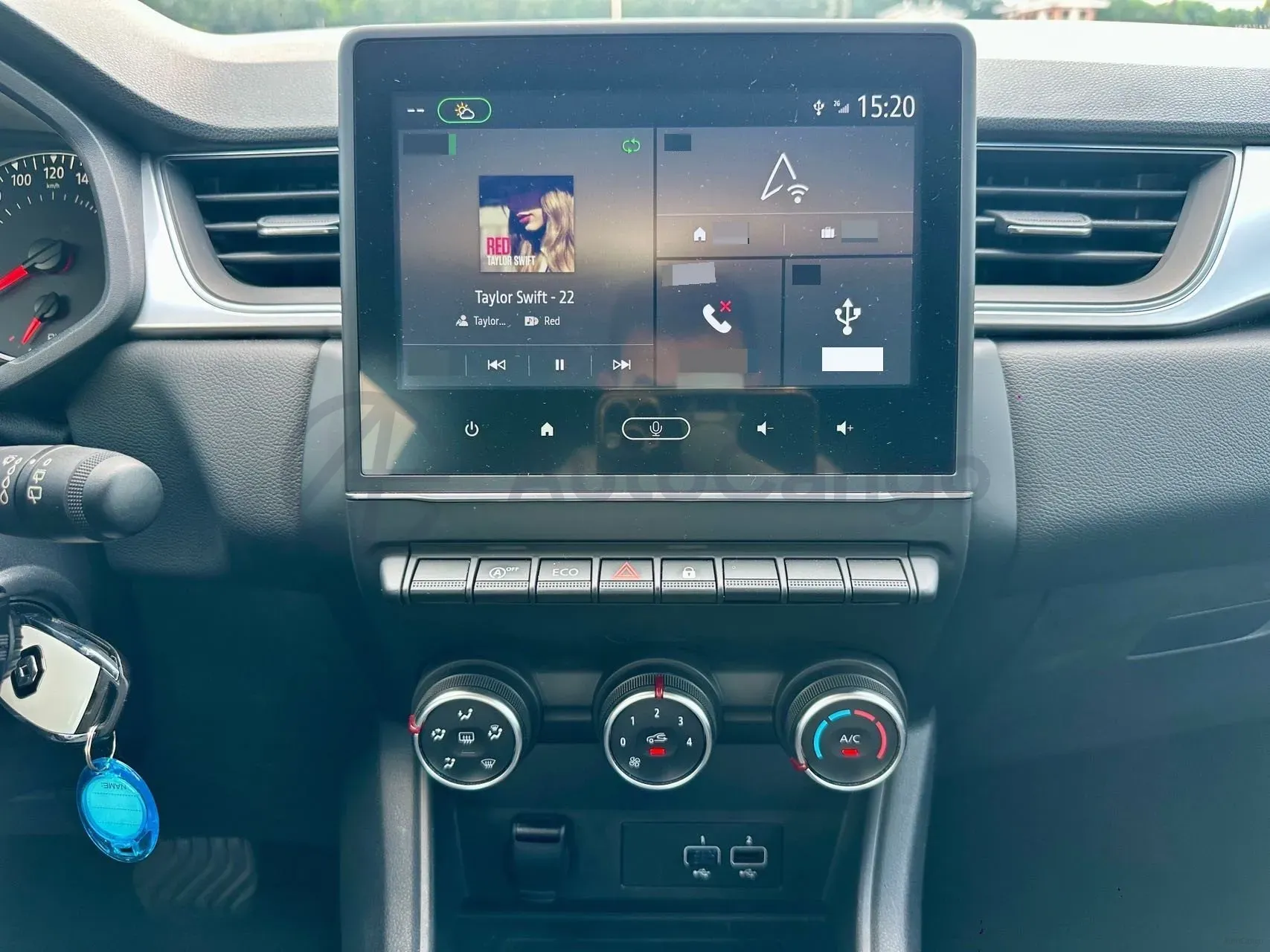 2019 Renault Captur 1.3T 159HP L4 7DCT,autocango,china used car exporter,china ev exporter,chinese used car exporter,chinese used ev exporter