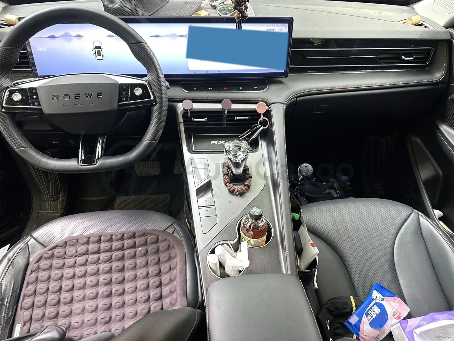2023 Roewe RX5 1.5T 188HP L4 AMT PHEV 12.3KWH,autocango,china used car exporter,china ev exporter,chinese used car exporter,chinese used ev exporter