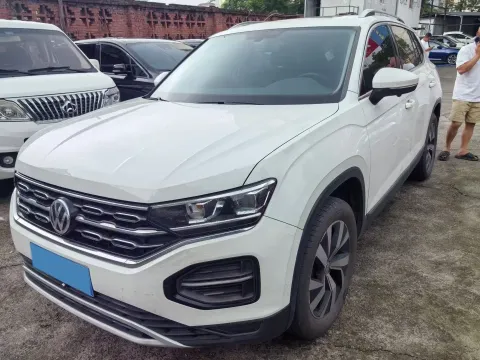 2019 RENAULT KOLEOS,autocango,china used car exporter,china ev exporter,chinese used car exporter,chinese used ev exporter