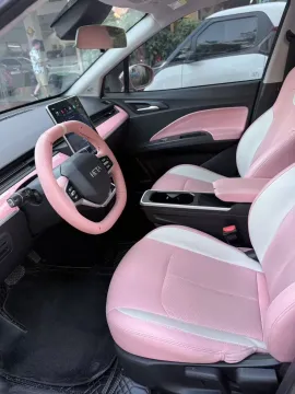 2021 Neta V BEV 31.18KWH,autocango,china used car exporter,china ev exporter,chinese used car exporter,chinese used ev exporter