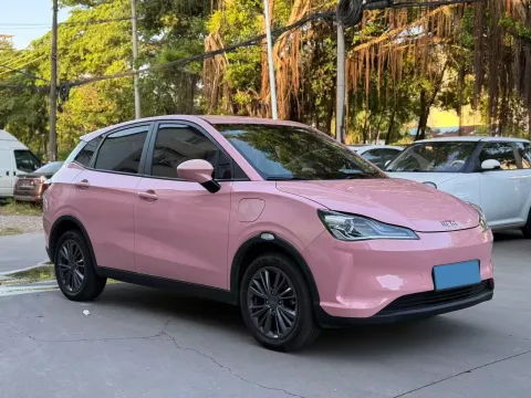 2021 Neta V BEV 31.18KWH,autocango,china used car exporter,china ev exporter,chinese used car exporter,chinese used ev exporter