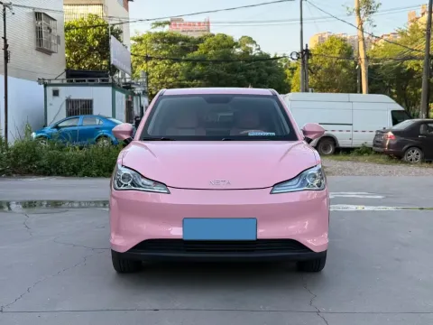 2021 Neta V BEV 31.18KWH,autocango,china used car exporter,china ev exporter,chinese used car exporter,chinese used ev exporter