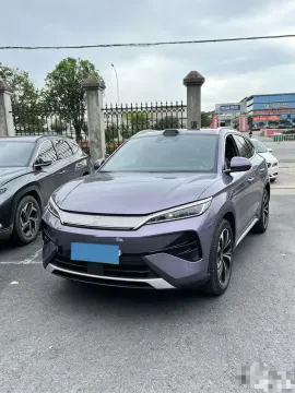 2026 DongFeng Forthing XingHai V9 1.5T 154HP L4 1DHT PHEV,autocango,china used car exporter,china ev exporter,chinese used car exporter,chinese used ev exporter