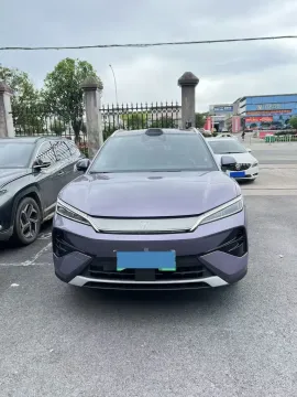 2026 DongFeng Forthing XingHai V9 1.5T 154HP L4 1DHT PHEV