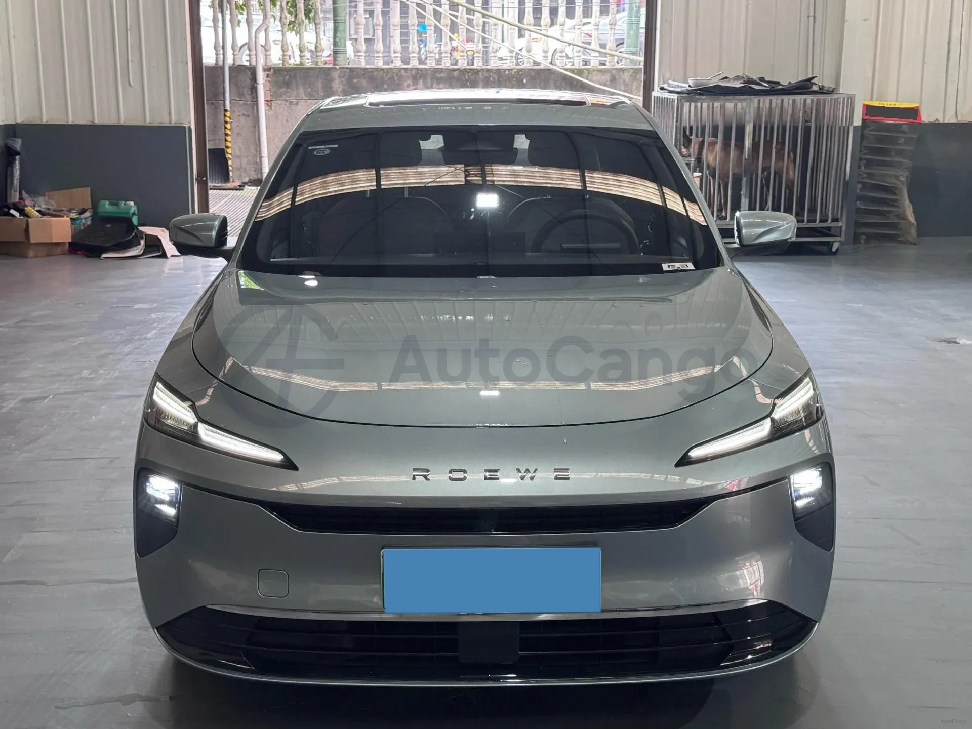 2025 Roewe D6 BEV,autocango,china used car exporter,china ev exporter,chinese used car exporter,chinese used ev exporter