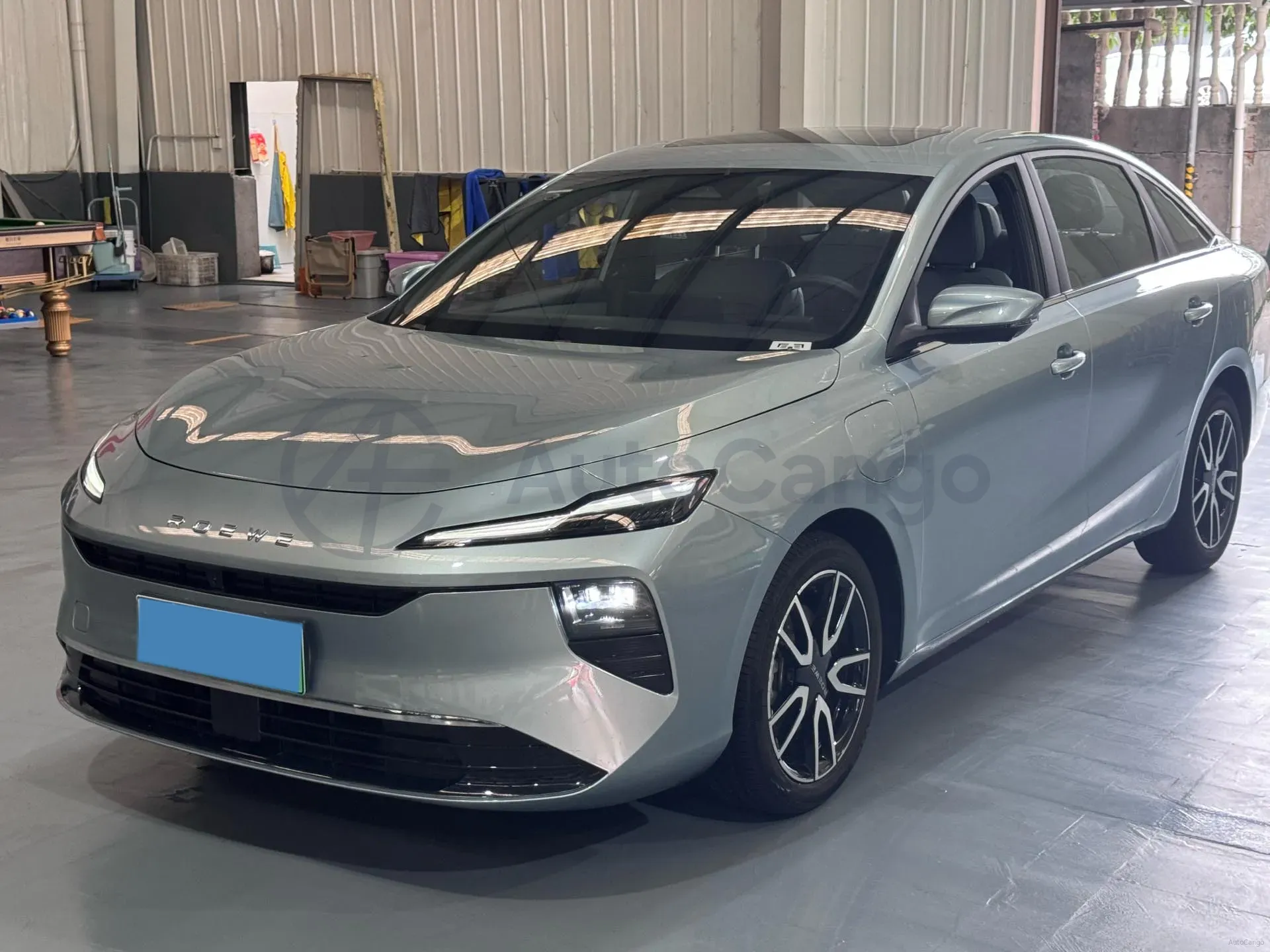 2025 Roewe D6 BEV,autocango,china used car exporter,china ev exporter,chinese used car exporter,chinese used ev exporter